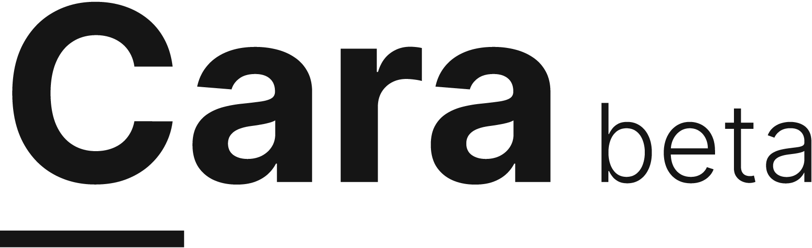Cara logo