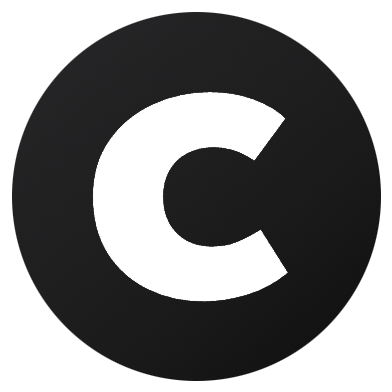 Cara logo