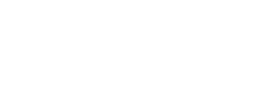Cara Logo